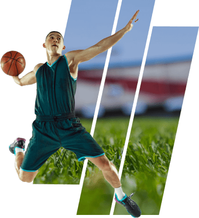 Importance of Jumping in Sports